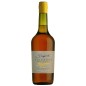 Calvados 30 ans non réduit – Brut de fût 49 %