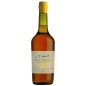 Calvados Millésime 1980 – AOC Calvados du Pays d'Auge – Domaine Dupont Calvados Millésime 1980 – AOC Calvados du Pays d'Auge – Domaine Dupont