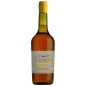 Calvados Millésime 1972 AOC Pays d'Auge | Domaine Dupont Calvados Millésime 1972 AOC Pays d'Auge | Domaine Dupont