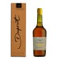 Calvados Millésime 1972 AOC Pays d'Auge | Domaine Dupont Calvados Millésime 1972 AOC Pays d'Auge | Domaine Dupont