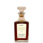 Calvados Millésime 1972 AOC Pays d'Auge | Domaine Dupont Calvados Millésime 1972 AOC Pays d'Auge | Domaine Dupont
