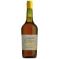 Calvados 50 ans non réduit - AOC Pays d'Auge | Domaine Dupont Calvados 50 ans non réduit - AOC Pays d'Auge | Domaine Dupont