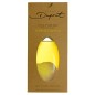 Calvados Pomme Captive – Une vraie pomme dans la bouteille | Domaine Dupont Calvados Pomme Captive – Une vraie pomme dans la bouteille | Domaine Dupont