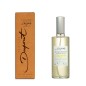 Vaporisateur Calvados Dupont | Spray Calvados Cuisine & Cocktails – 10 cl Vaporisateur Calvados Dupont | Spray Calvados Cuisine & Cocktails – 10 cl