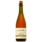 Cidre Triple Bio - Cidre artisanal du Pays d'Auge | Domaine Dupont Cidre Triple Bio - Cidre artisanal du Pays d'Auge | Domaine Dupont