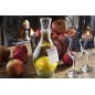 Calvados Pomme Captive – Une vraie pomme dans la bouteille | Domaine Dupont Calvados Pomme Captive – Une vraie pomme dans la bouteille | Domaine Dupont