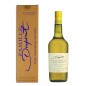 Cask Finish Islay Whisky | Calvados Dupont Cask Finish Islay Whisky | Calvados Dupont