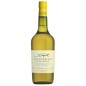 Cask Finish Islay Whisky | Calvados Dupont Cask Finish Islay Whisky | Calvados Dupont