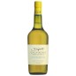 Calvados Cask Finish Marc de Bourgogne Jacoulot – AOC Calvados du Pays d'Auge Calvados Cask Finish Marc de Bourgogne Jacoulot – AOC Calvados du Pays d'Auge