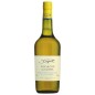 Cask Finish Rhum Caroni – Eau de Vie de Cidre affinée en fût de rhum Cask Finish Rhum Caroni – Eau de Vie de Cidre affinée en fût de rhum