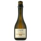 Cidre Cuvée Réserve biologique – Domaine Dupont Cidre Cuvée Réserve biologique – Domaine Dupont