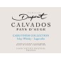 Calvados Cask Finish Lagavulin Islay | Fût Whisky Tourbé | Calvados-Boutique Calvados Cask Finish Lagavulin Islay | Fût Whisky Tourbé | Calvados-Boutique