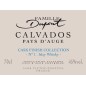 Cask Finish Islay Whisky | Calvados Dupont Cask Finish Islay Whisky | Calvados Dupont