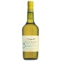 Calvados Cask Finish 3 Fonteinen – Finition en fûts de bière | Domaine Dupont Calvados Cask Finish 3 Fonteinen – Finition en fûts de bière | Domaine Dupont