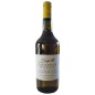 Calvados Cask Finish Rhum Saint-James 51 % – Domaine Dupont