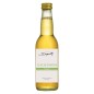 Jus de Pomme Bio 100% Pur Jus de Normandie | Domaine Dupont Jus de Pomme Bio 100% Pur Jus de Normandie | Domaine Dupont