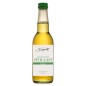 Jus de Pomme Pétillant sans Alcool, 75 cl et 33 cl | Dupont Jus de Pomme Pétillant sans Alcool, 75 cl et 33 cl | Dupont