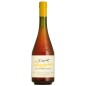 Pommeau de Normandie Élevé en Fût de Chêne | Domaine Dupont Pommeau de Normandie Élevé en Fût de Chêne | Domaine Dupont