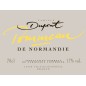 Pommeau de Normandie Élevé en Fût de Chêne | Domaine Dupont Pommeau de Normandie Élevé en Fût de Chêne | Domaine Dupont