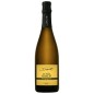 Cidre Cuvée Colette du Pays d'Auge | Domaine Dupont Cidre Cuvée Colette du Pays d'Auge | Domaine Dupont