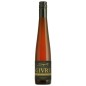 Givre, Cidre de Glace Bio de Normandie | Domaine Dupont