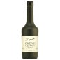 Dream, Crème de Calvados 70 cl | Domaine Dupont Dream, Crème de Calvados 70 cl | Domaine Dupont