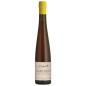 Aigre-doux de Pomme, le Balsamique Normand | Domaine Dupont Aigre-doux de Pomme, le Balsamique Normand | Domaine Dupont