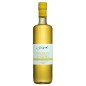 Vinaigre de cidre biologique | Domaine Dupont