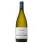 Cidre Tranquille Bio Monovariétal | Blanc de Pomme Cidre Tranquille Bio Monovariétal | Blanc de Pomme