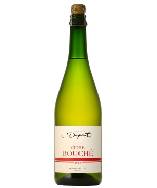 Coffrets & Packs Découverte Domaine Dupont – Idée Cadeau Gourmande