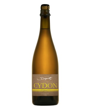 Coffrets & Packs Découverte Domaine Dupont – Idée Cadeau Gourmande