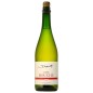 Cidre Bouché Bio du Pays d'Auge | Domaine Dupont Cidre Bouché Bio du Pays d'Auge | Domaine Dupont