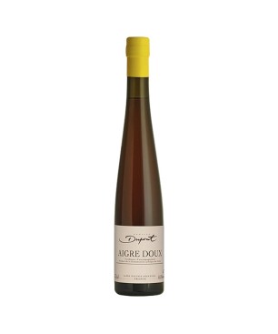 Pack Duo Vinaigres Fins de Normandie - Domaine Dupont