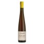 Pack Duo Vinaigres Fins de Normandie - Domaine Dupont Pack Duo Vinaigres Fins de Normandie - Domaine Dupont