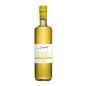 Pack Duo Vinaigres Fins de Normandie - Domaine Dupont Pack Duo Vinaigres Fins de Normandie - Domaine Dupont