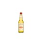 Cidre Bouché Bio du Pays d'Auge | Domaine Dupont Cidre Bouché Bio du Pays d'Auge | Domaine Dupont