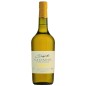 Calvados Original Dupont – Eau-de-vie de Pomme Normande Vieillie 2 Ans Calvados Original Dupont – Eau-de-vie de Pomme Normande Vieillie 2 Ans