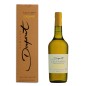Calvados Original Dupont – Eau-de-vie de Pomme Normande Vieillie 2 Ans Calvados Original Dupont – Eau-de-vie de Pomme Normande Vieillie 2 Ans