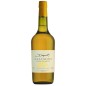 Calvados Réserve – AOC Pays d'Auge, 3 ans Calvados Réserve – AOC Pays d'Auge, 3 ans