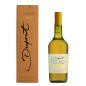 Calvados Réserve – AOC Pays d'Auge, 3 ans Calvados Réserve – AOC Pays d'Auge, 3 ans