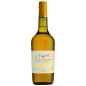 Calvados Hors d'Âge AOC - Pays d'Auge Calvados Hors d'Âge AOC - Pays d'Auge