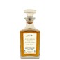 Calvados Hors d'Âge AOC - Pays d'Auge Calvados Hors d'Âge AOC - Pays d'Auge