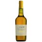 Calvados 10 ans AOC Pays d'Auge – Médaille d'or IWSC 2025 Calvados 10 ans AOC Pays d'Auge – Médaille d'or IWSC 2025