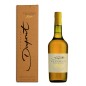 Calvados 10 ans AOC Pays d'Auge – Médaille d'or IWSC 2025 Calvados 10 ans AOC Pays d'Auge – Médaille d'or IWSC 2025