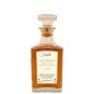 Calvados 10 ans AOC Pays d'Auge – Médaille d'or IWSC 2025 Calvados 10 ans AOC Pays d'Auge – Médaille d'or IWSC 2025