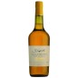 Calvados 15 ans AOC Pays d'Auge – Domaine Dupont Calvados 15 ans AOC Pays d'Auge – Domaine Dupont