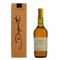 Calvados 15 ans AOC Pays d'Auge – Domaine Dupont Calvados 15 ans AOC Pays d'Auge – Domaine Dupont