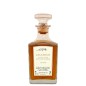 Calvados 15 ans AOC Pays d'Auge – Domaine Dupont Calvados 15 ans AOC Pays d'Auge – Domaine Dupont