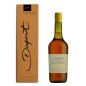 Calvados 20 ans AOC Pays d'Auge – Domaine Dupont Calvados 20 ans AOC Pays d'Auge – Domaine Dupont
