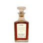 Calvados 20 ans AOC Pays d'Auge – Domaine Dupont Calvados 20 ans AOC Pays d'Auge – Domaine Dupont